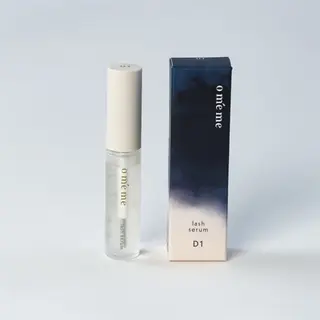 マツエク・マツパ THE BALM🐦 橋本♪のマツエク・マツパデザイン