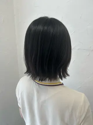 ショート MIHIRO🍀 ヘアメイク/レイヤーのヘアスタイル