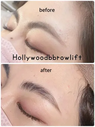 eyelist ayumi🌷のマツエク・マツパデザイン