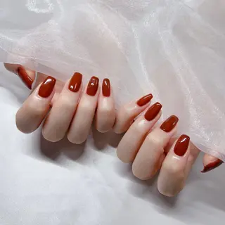 ネイル nail salon Rewardのネイルデザイン