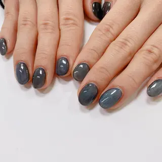 ネイル nail salonのネイルデザイン