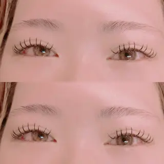 マツエク・マツパ M A  I  🌺のマツエク・マツパデザイン