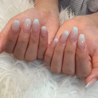 ネイル Lib VALLA Hirayamaのネイルデザイン