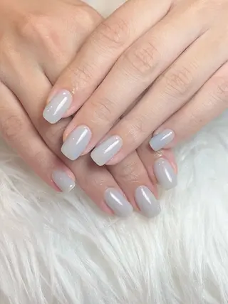 ネイル Chanie Naoのネイルデザイン