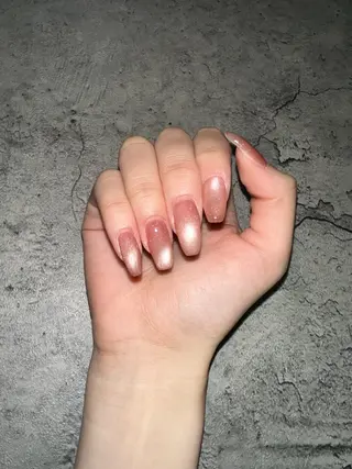 ネイル Viel💅 〜yuki〜のネイルデザイン