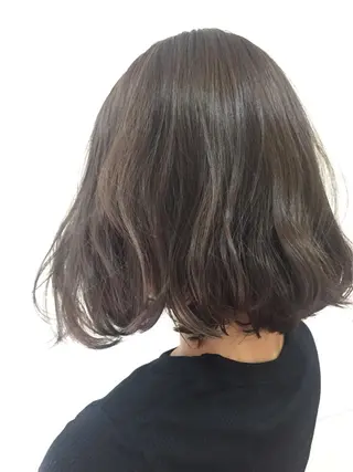 ミディアム 羽エクステ🩷 🤍まき🤍のマツエク・マツパデザイン