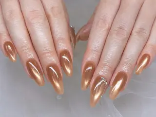 ネイル ネイルサロン RARA Aoiのネイルデザイン