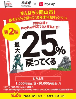 ネイル ESTELA エステラのネイルデザイン