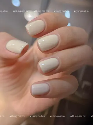 ネイル Dyo Nailのネイルデザイン