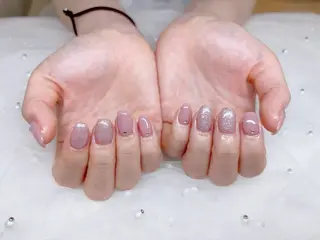 ネイル ♡CELEBRAIL YUKI♡のネイルデザイン
