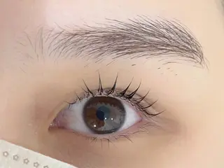 マツエク・マツパ eyelash Fiara🫧のマツエク・マツパデザイン