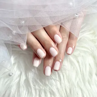 ネイル LAVISH momoneのネイルデザイン