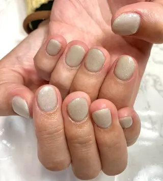 ネイル one nailsalonのネイルデザイン