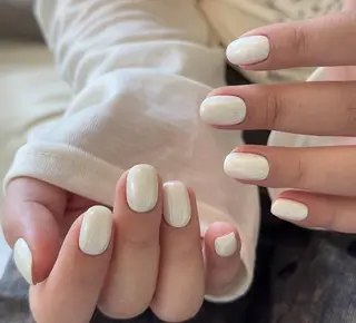 ネイル 🎀 UU_nailのネイルデザイン