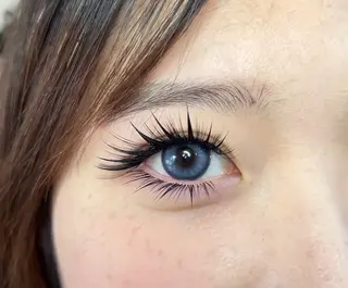 ネイル ╹◡╹MimoEye lash🌻Nailのマツエク・マツパデザイン