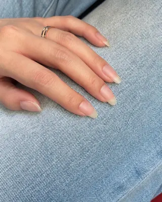 ネイル ネイルサロン💎 Bibiのネイルデザイン