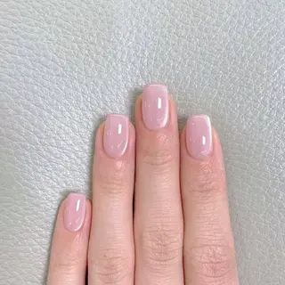 ネイル BLinLin nail salonのネイルデザイン