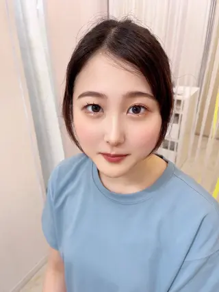 ポーラ dolceのエステ・リラクイメージ