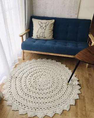 Luana wax 🐚根本のエステ・リラクイメージ