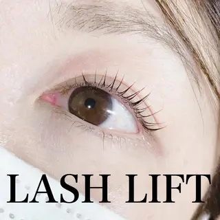マツエク・マツパ eyelash catwinkのマツエク・マツパデザイン
