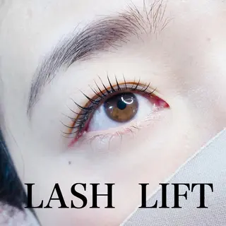 マツエク・マツパ eyelash catwinkのマツエク・マツパデザイン