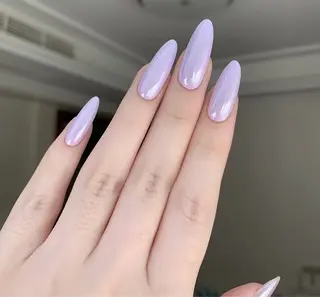 ネイル H1 Nail カオリのネイルデザイン