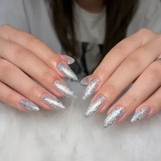 ネイル Miami Nailのネイルデザイン