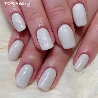 ネイル ネイリスト なつみのネイルデザイン