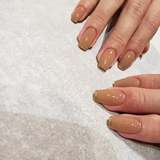 ネイル Lunabloom. yurinaのネイルデザイン