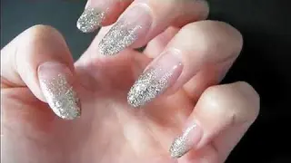 ネイル diar blue 湘南台店のネイルデザイン