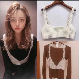 CLAIR 小山店(あき)のエステ・リラクイメージ