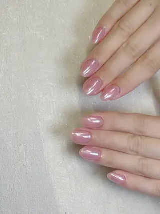 ネイル Minami Nailのネイルデザイン