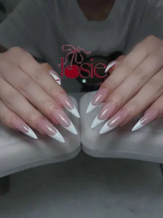 ネイル Josie nail salonのネイルデザイン