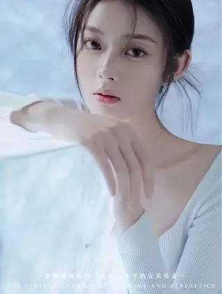 ネイル マツエク・マツパ 愛維美水光専門店 川崎彩鳳のエステ・リラクイメージ