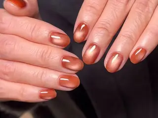 ネイル she’s nailのネイルデザイン