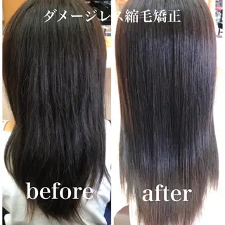ロング HBL推奨サロン 🦷安心院哲也🦷のエステ・リラクイメージ