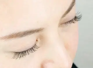 マツエク・マツパ tani ⭐︎のマツエク・マツパデザイン