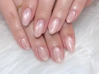 ネイル ヴ クエンのネイルデザイン