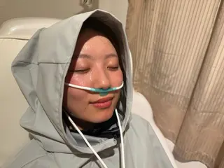 遠山 日向のエステ・リラクイメージ