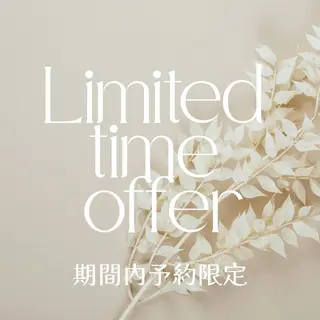 aimer 島田 痩身/脱毛のエステ・リラクイメージ