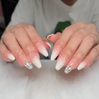ネイル Miami NailHouseのネイルデザイン