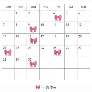 juve.大分/ 秋月ひとはのヘアスタイル