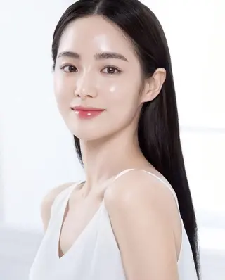 ネイル 愛維美水光専門店 川崎彩鳳のエステ・リラクイメージ