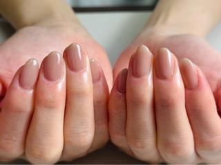 ネイル HANAN nail eriのネイルデザイン