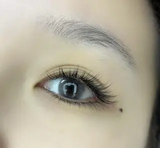 マツエク・マツパ Nami🐳マツエク 🌸新大久保LED店のマツエク・マツパデザイン