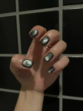 ネイル nail salon 3🌞越谷のネイルデザイン