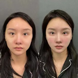 ネイル 愛維美水光専門店 川崎彩鳳のエステ・リラクイメージ