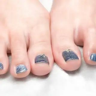 ネイル nail salon & U【アンドユー】のネイルデザイン
