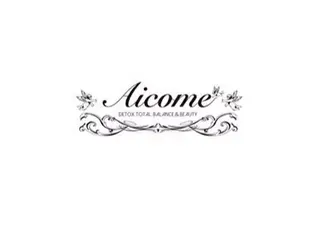 Aicome eye&nailのマツエク・マツパデザイン