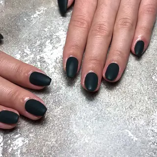 ネイル chai nail &  eye📍鶴橋のネイルデザイン